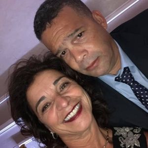 Meet your Posher, Germana